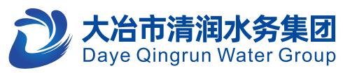 江蘇金冠警用器材制造有限公司