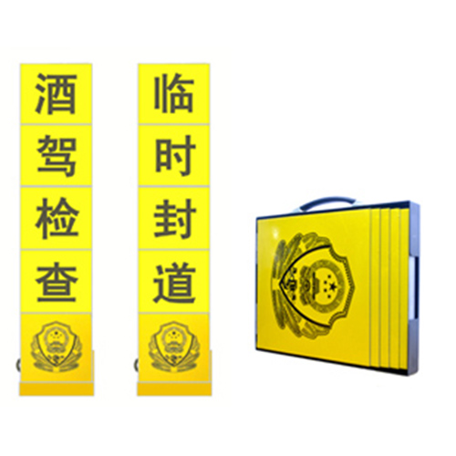 產(chǎn)品名稱(chēng)