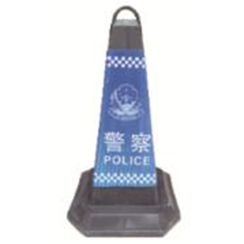 產(chǎn)品名稱(chēng)