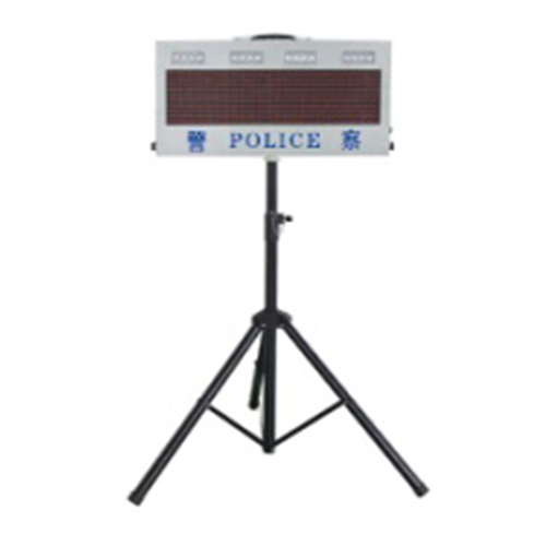 產(chǎn)品名稱(chēng)