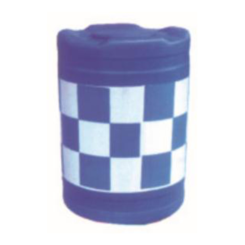 產(chǎn)品名稱(chēng)