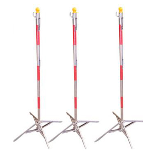 產(chǎn)品名稱(chēng)