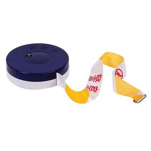 產(chǎn)品名稱(chēng)