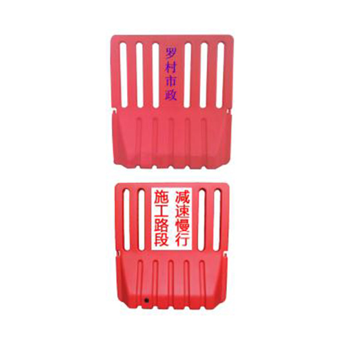 產(chǎn)品名稱(chēng)