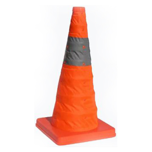 產(chǎn)品名稱(chēng)