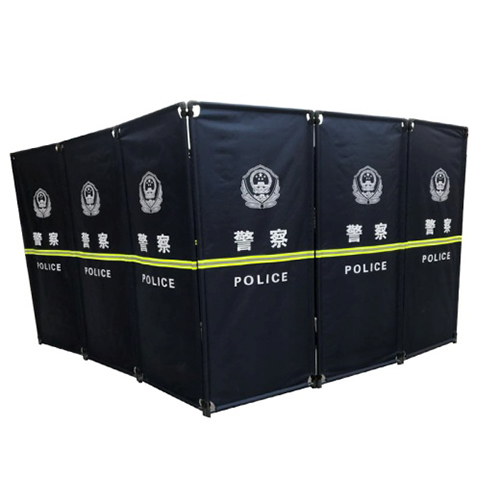 產(chǎn)品名稱(chēng)