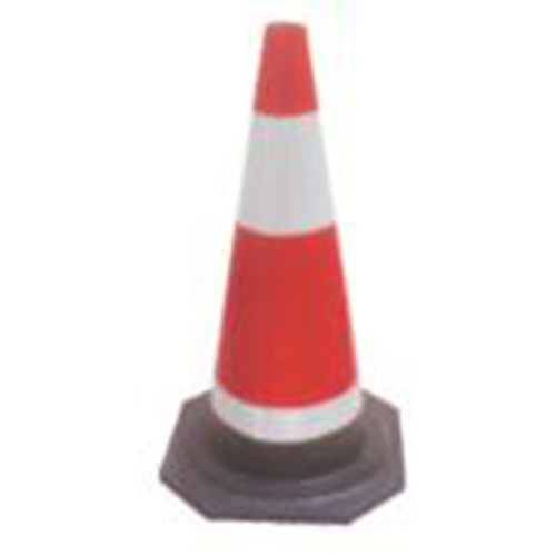 產(chǎn)品名稱(chēng)